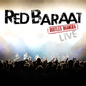 Bootleg Bhangra