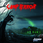 CAMP TERROR