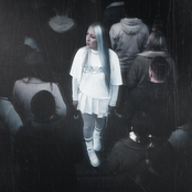 Alone In A Crowd