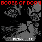 FILTHKILLER