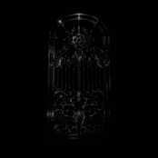 Imminence – The Return of The Black