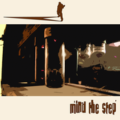 Mind the Step