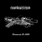 Fieseler Fi 103