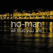 All That You Are