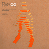 Rez Infinite