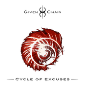 Cycle of Excuses