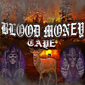 BLOOD MONEY TAPE