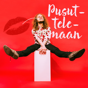 Pusuttelemaan