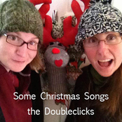Some Christmas Songs