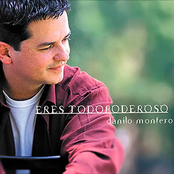 Eres Todopoderoso