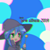 new album 2019