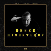 Misanthrop