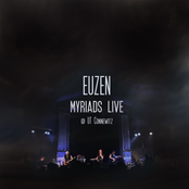 Myriads Live