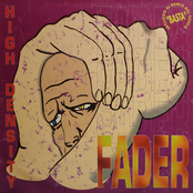 Fader