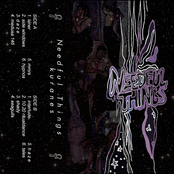 Needful Things