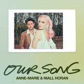Our Song (Acoustic) cover