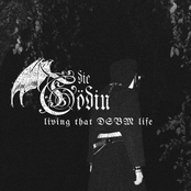 Die Tödin – living that DSBM life