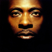 Soul Survivor II