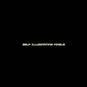 Self Illuminating Pixels