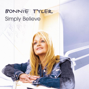 Simply Believe cover