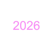 2026