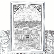 A Chronicler from Normanpex