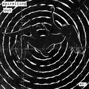 Softcult – Spiralling Out