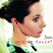 Sophia cover