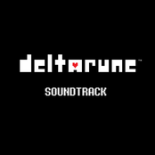 DELTARUNE Soundtrack