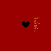 Od dawna już wiem (EP)