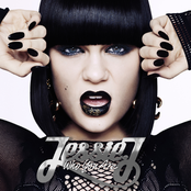 Jessie J – Who You Are (Platinum Edition)