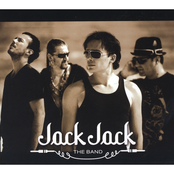 Jack & Jack – Jack Jack