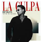 La Culpa