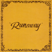 Runaway