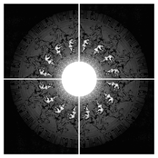 Nihil Est EP