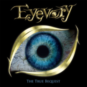 The True Bequest