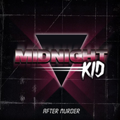After Murder