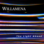 The Light Ahead