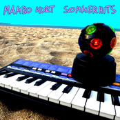 Mambo Kurt – Sommerhits