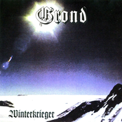 Winterkrieger