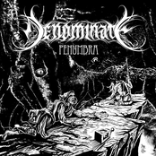 Penumbra