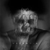 Look Outside by IAMX