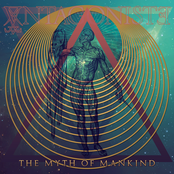 The Myth Of Mankind