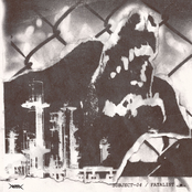 Half Me – Fatalist