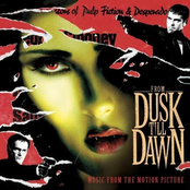 Leftovers – From dusk till dawn