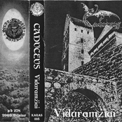 Viduramžiai