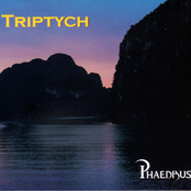 Triptych