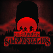 STRANGERS