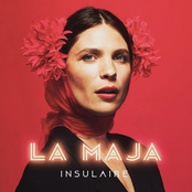 Nouveau monde  de La Maja