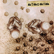 Atacama